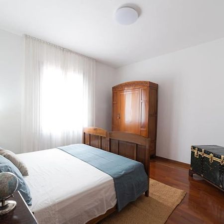 Eb28House Appartamento Con Posto Auto Compreso Padova Dış mekan fotoğraf