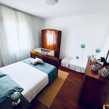 Eb28House Appartamento Con Posto Auto Compreso Padova Dış mekan fotoğraf